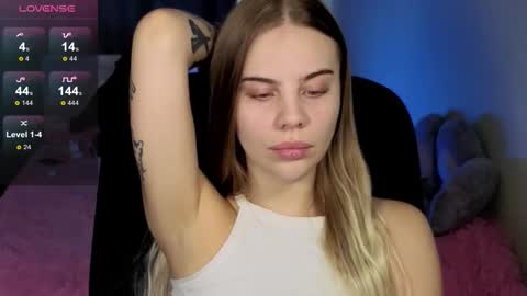 Vera online show from September 2025 07:54:01 AM