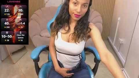  wendy  online show from November 2025 02:55:02 AM