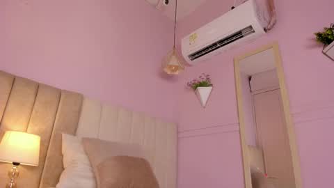 _wendy_x online show from February 2026 11:41:01 AM