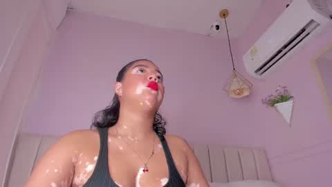 _wendy_x online show from July 2026 11:38:02 AM