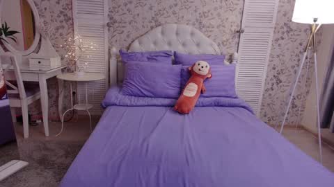 Wendy online show from January 2025 02:15:01 AM