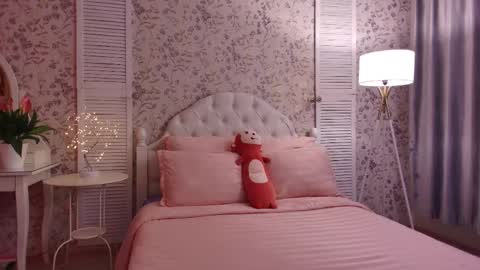 Wendy online show from October 2025 01:06:02 AM