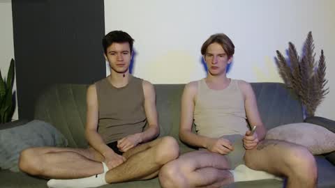 Bogdan  Vlad online show from December 2024 04:02:02 AM