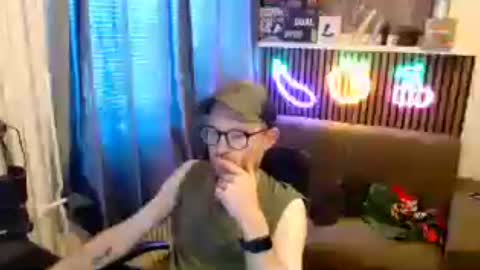 Snapshot of _whoisthatguy_ chatting on June 2026 06:34:02 PM _whoisthatguy_ online show from June 2026 06:34:02 PM