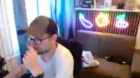 Snapshot of _whoisthatguy_ chatting on July 2026 11:17:02 AM _whoisthatguy_ online show from July 2026 11:17:02 AM