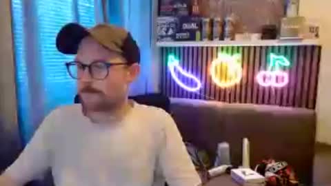 Snapshot of _whoisthatguy_ chatting on August 2026 06:10:02 PM _whoisthatguy_ online show from August 2026 06:10:02 PM
