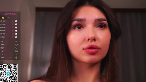 Anna online show from March 2025 06:44:01 PM