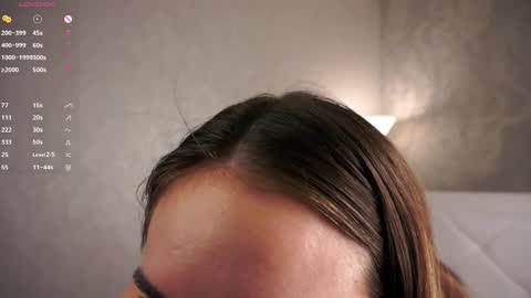 Anna online show from March 2025 10:07:02 AM