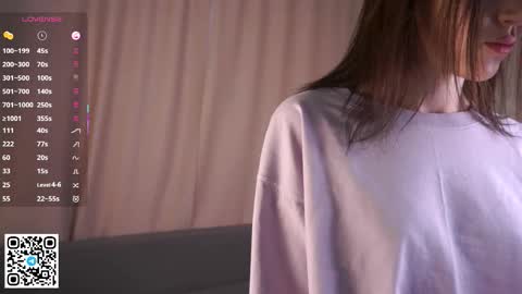 Anna online show from October 2025 05:49:02 AM