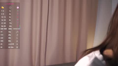 Anna online show from October 2025 05:16:02 AM