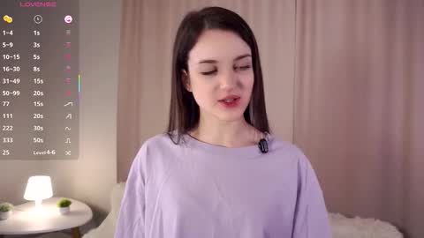 Anna online show from November 2025 07:12:01 AM