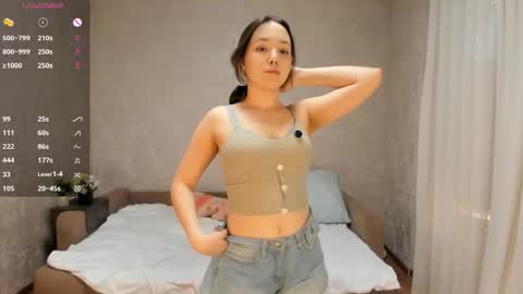 Anna online show from February 2026 06:23:01 AM