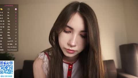 Anna online show from May 2026 06:09:01 PM