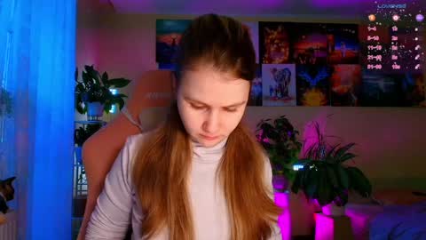 Enni online show from January 2026 07:23:02 AM