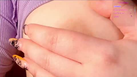 Enni online show from April 2026 06:19:01 AM