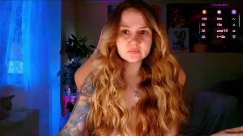 Enni online show from April 2026 06:18:02 AM