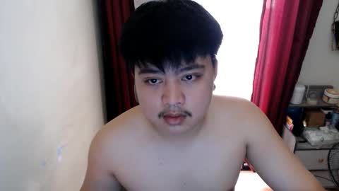 Eros online show from January 2026 07:24:02 AM