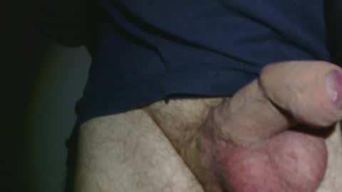 _xmasterj__ online show from July 2026 11:28:01 PM