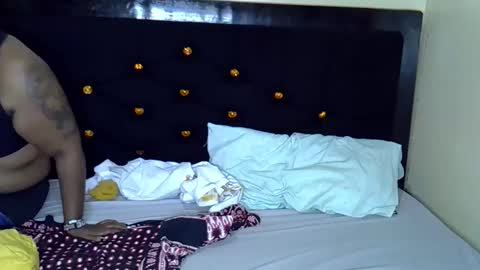 xrated online show from March 2026 11:32:02 AM