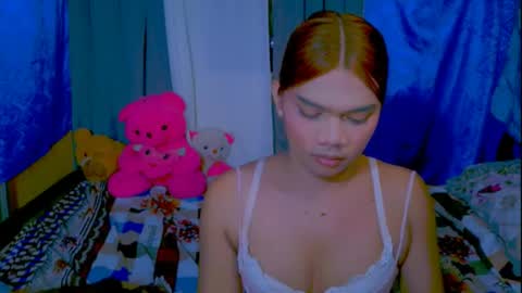 Clara online show from May 2026 04:58:02 PM