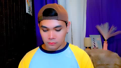 Snapshot of _xxcocksucker chatting on January 2025 10:15:02 AM _xxcocksucker online show from January 2025 10:15:02 AM