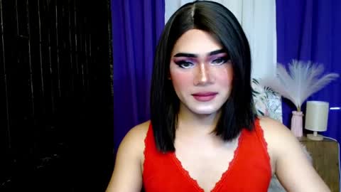 Snapshot of _xxcocksucker chatting on January 2025 04:54:01 AM _xxcocksucker online show from January 2025 04:54:01 AM