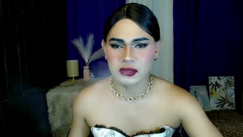 Snapshot of _xxcocksucker chatting on February 2025 02:15:02 PM _xxcocksucker online show from February 2025 02:15:02 PM