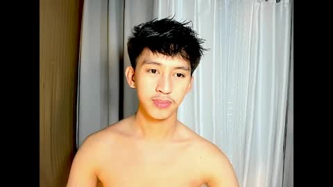 Andrei online show from April 2026 11:44:02 AM