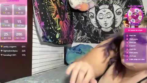 Snapshot of _xxxbabydollxxx_ chatting on August 2026 03:08:02 AM Babydoll online show from August 2026 03:08:02 AM