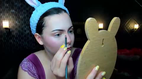 _your__pleasure_ online show from October 2025 01:15:01 AM