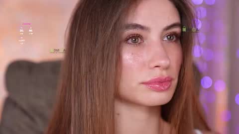 Snapshot of _your_angel chatting on May 2026 12:37:01 AM YOUR ANGEL online show from May 2026 12:37:01 AM