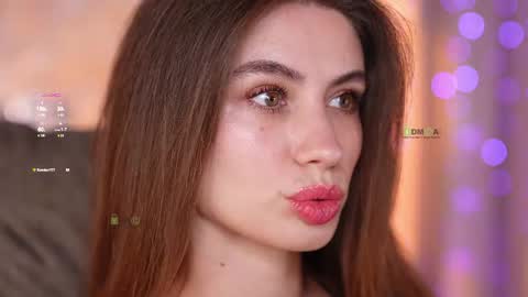 Snapshot of _your_angel chatting on May 2026 01:45:02 AM YOUR ANGEL online show from May 2026 01:45:02 AM