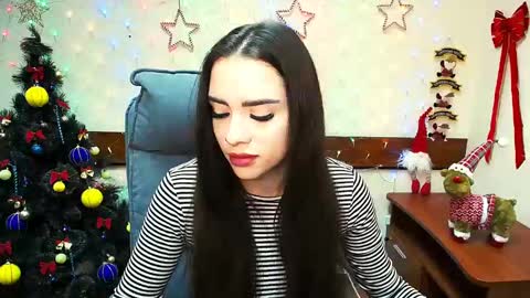 Snapshot of _your_fantasy_girl chatting on December 2024 03:10:02 PM Alisa online show from December 2024 03:10:02 PM