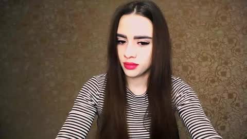 Snapshot of _your_fantasy_girl chatting on January 2025 09:04:02 PM Alisa online show from January 2025 09:04:02 PM