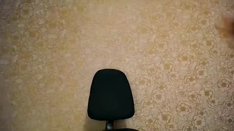 Snapshot of _your_fantasy_girl chatting on January 2025 07:58:02 PM Alisa online show from January 2025 07:58:02 PM