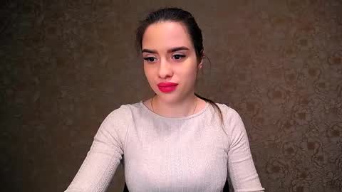 Snapshot of _your_fantasy_girl chatting on February 2025 09:08:02 PM Alisa online show from February 2025 09:08:02 PM