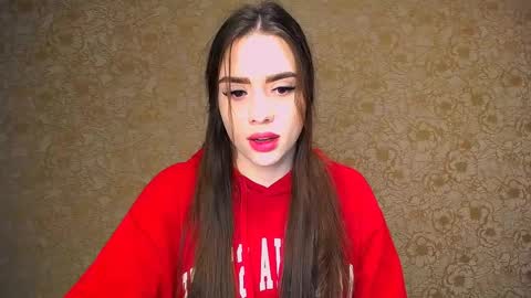 Snapshot of _your_fantasy_girl chatting on February 2025 07:16:02 PM Alisa online show from February 2025 07:16:02 PM