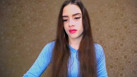 Snapshot of _your_fantasy_girl chatting on February 2025 03:01:02 PM Alisa online show from February 2025 03:01:02 PM