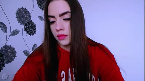 Snapshot of _your_fantasy_girl chatting on November 2025 09:28:02 AM Alisa online show from November 2025 09:28:02 AM