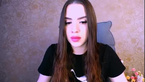 Snapshot of _your_fantasy_girl chatting on March 2026 11:36:01 AM Alisa online show from March 2026 11:36:01 AM