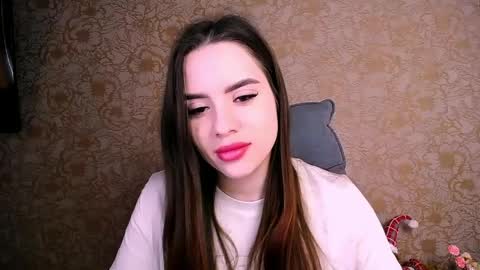 Snapshot of _your_fantasy_girl chatting on April 2026 05:19:01 AM Alisa online show from April 2026 05:19:01 AM