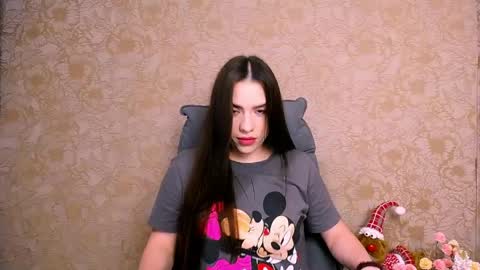 Snapshot of _your_fantasy_girl chatting on April 2026 05:12:02 AM Alisa online show from April 2026 05:12:02 AM