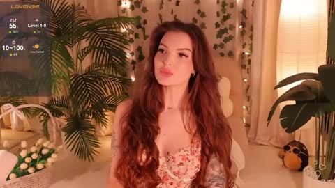 Snapshot of _your_heart_ chatting on May 2026 01:36:01 AM Ani online show from May 2026 01:36:01 AM