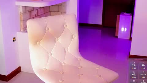 Macca and Ana online show from February 2025 06:53:02 AM