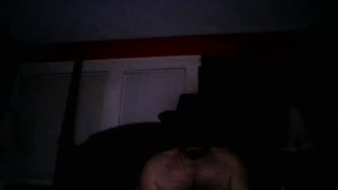 Snapshot of _your_pleasure__ chatting on July 2026 03:09:02 AM _your_pleasure__ online show from July 2026 03:09:02 AM
