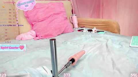 Snapshot of _your_selena_ chatting on February 2026 09:46:02 AM Selena online show from February 2026 09:46:02 AM