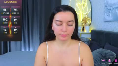 Jasmine online show from February 2025 08:25:02 AM