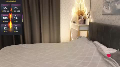 Jasmine online show from October 2025 08:28:01 AM