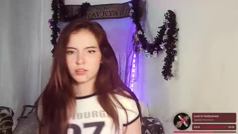 _yourcherrybomb online show from October 2025 01:28:01 AM