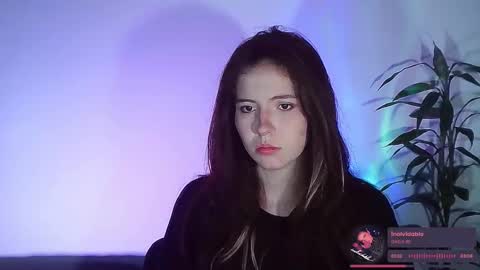 _yourcherrybomb online show from November 2025 11:25:01 PM